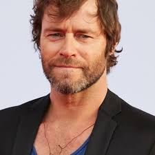 Howard Donald: Seine Tochter schämt sich für ihn