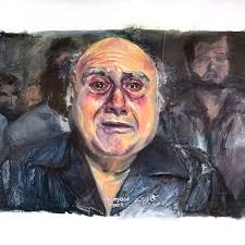 Three MFA Fine Arts students win Cadogan awards