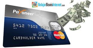 Fungsinya apa dan bagaimana cara mengetahui cvv di kartu debit bni? 4 Cara Mengisi Saldo Payoneer Prepaid Debit Mastercard