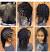 Back To School Natural Hairstyles For Little Black Girls
