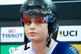 Teklinski Adrian Poland Wins Editorial Stock Photo