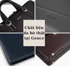 Tổng hợp 10 địa chỉ mua túi da thật ở Hà Nội