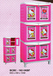 Lemari plastik napolly stockcase susun 4 stb 4000 with drawer lockrp182.900: Jual Lemari Baju Plastik Napolly Kota Surabaya Asia Mebel Tokopedia