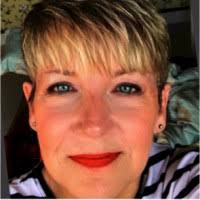 20+ "Jackie Button" profiles