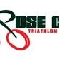 Multisport Canada Rose City (Welland) Triathlon