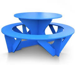 Kids Round Picnic Table Recycled Plastic Picnic Tables Kids Picnic Table Kids Picnic Picnic Table