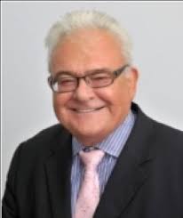 LIPID MEDIATORS IN HEALTH AND DISEASE II: From The Cutting Edge–A Tribute  to Edward Dennis And 7TH INTERNATIONAL CONFERENCE ON