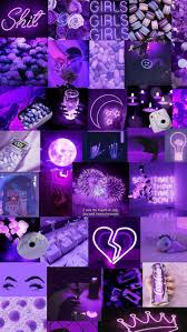 purple wallpaper aesthetic aesthetic iphone wallpaper wallpaper iphone neon dark wallpaper iphone