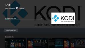 Feb 26, 2021 · click the download button below to start immortals pokemon: Kodi For Nvidia Shield Tv Free Download And Installation Guide
