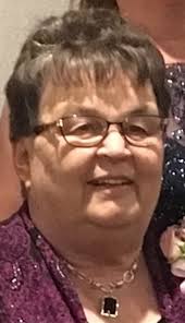 Kathleen "Tootie" Kraus Obituary
