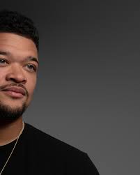 Kevin Borja & Kimberly Camara, co-founders of @fromkora