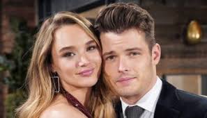 Forever And A Day' Creators Announce Follow-Up Audio Drama Series 'Threads  Of Time'