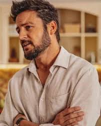 Brown Jerry 7h-@ 7h- Nothing start with יזי an ends with יק' S P