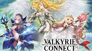 World most popular android mod store » storeplay apk. Valkyrie Connect V 6 1 0 Apk Mod Unlock All For Android By Deon Herman Medium