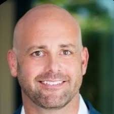 Mike Perez (@PerezMike)