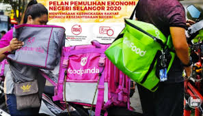 Website penajaan dan keahlian dsg network melalui pengiklanan di dsgclicks.com. Lesen Motosikal Percuma Khas Buat Belia Terengganu