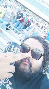 Highlimits Texas with the baby boi Ryan Schulz-Baker lesssfucccennngooo  ....