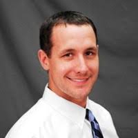 Sam Neal Email & Phone Number