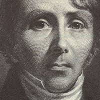 Spiritual being Definition, Meaning & Usage