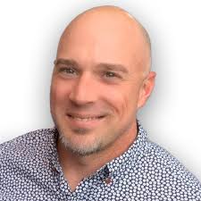 Get to Know Your Board Members