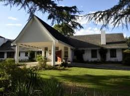 We did not find results for: The 10 Best Country Houses In Southern Kwazulu Natal South Africa Booking Com