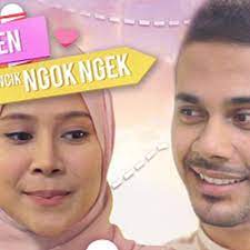 Bakal menampilkan gandingan farah nabilah dan fikry ibrahim. Baca Online Novel Cik Reen Encik Ngok Ngek