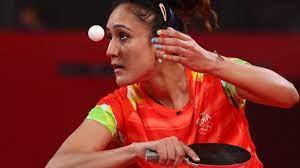 This event will gather together the best sportsmen and women. Relive Manika Batra S Compilation Of Best Shots Against Sofia Polcanova In Table Tennis Women S Singles Third Round At Tokyo Olympics 2020 Watch Video Fresh Headline