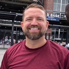 Interior painters in the Perry area