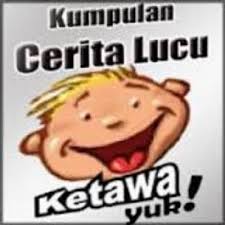 Cerita Lucu Gokil On Twitter Kami Menerima Pemasangan Iklan Di Fan Page Fan Page Kami Total Http T Co Pud9yxnv4f
