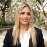 1400+ "Loar" profiles