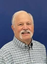 Obituary information for Dave Hafley