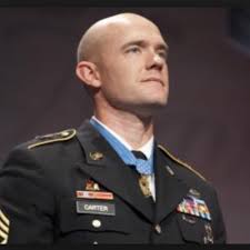 Ty M. Carter (@tymcartermoh)
