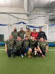 Lessons at westchester tennis center are the best part of oliver's week. Westchester Turf Tennis Llc Home Facebook