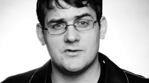 Ben Lawes tour dates & tickets 2025