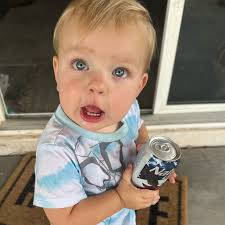 Casey Hoover and Madison Peck's Wedding Website