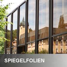 Möbelfolie holzoptik folie klebefolie selbstklebend dekorfolie für möbel küche. Klebefolie Nach Mass Selbstklebende Folie Sunox De