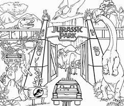 Third episode of the jurassic park : Free Printable Jurassic Park Coloring Pages Dinosaur Coloring Pages Lego Coloring Pages Lego Coloring