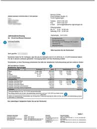Посмотрите твиты по теме «#stromabrechnung» в твиттере. Stadtwerke Sigmaringen Unsere Rechnung Einfach Erklart