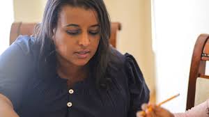 Bridge Middle School to support dyslexic students