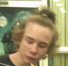 Can you help find Hazel, 18, who is #missing from #Leyton #WalthamForest?  Last seen wearing cream dress, black leggings and grey cardigan. Hazel has  trouble communicating and we are concerned for her