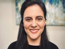 Natasha Garland's Instagram, Twitter & Facebook