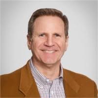 Glenn Dobbs Email & Phone Number