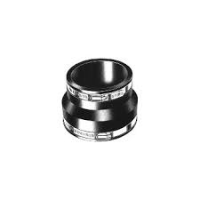 Check spelling or type a new query. Flexible Drain Pipe Fittings Hardware World