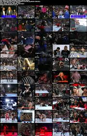 In 1999, they adopted their current name, cactus jack. 98 Kneidinator S Digitalisierte Welt Des Pro Wrestlings Wwf Wcw