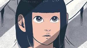 MADE IN KOREA by Jeremy Holt & George Schall video trailer