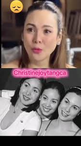 Christine Joy Daguio