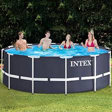 ÙØ¯ÙØ¯ ÙØ§Ø¨Ø³ ÙÙØ±Ø¨Ø§Ø¡ ÙØ·ÙÙ Ø§ÙØ£ÙØ·Ø§Ø± Quick Up Pool 366x122 Amazon Groenconsult Com