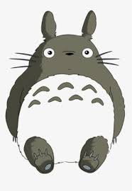 Totoro Png Transparent Totoro Png Image Free Download Page 2 Pngkey Tons of awesome totoro wallpapers hd to download for free. totoro png transparent totoro png