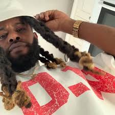 What yall think 🤔