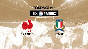 Once we receive your application, you will gain access to the cj account manager, where you can apply to advertiser affiliate programs, and start monetizing your website content. France Italie En Streaming Replay France 2 France Tv